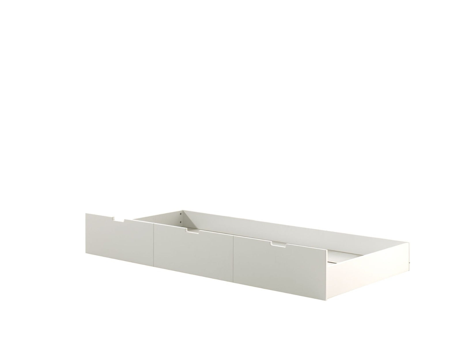 MARGRIT UNDERBED