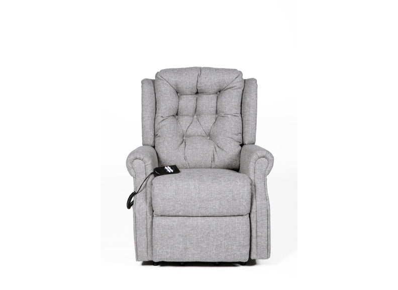 Milton Lift & Recline Armchairs