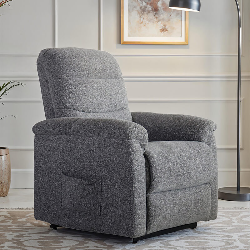 Millie Lift and Rise Chair