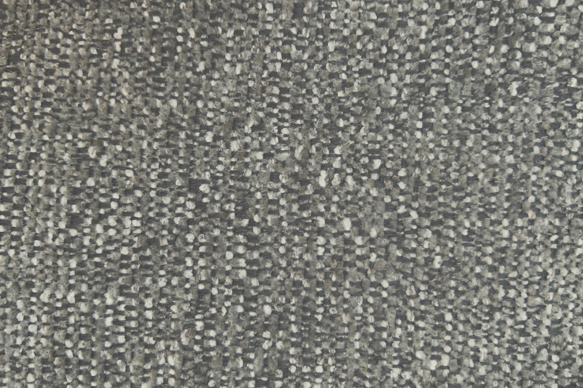 Millie Lift And Rise Chair