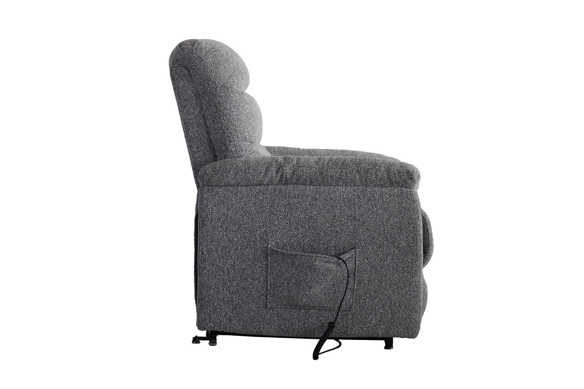 Millie Lift and Rise Chair