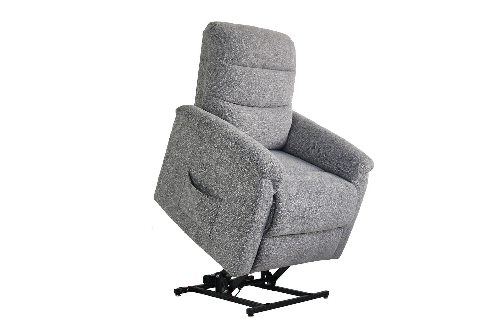 Millie Lift and Rise Chair