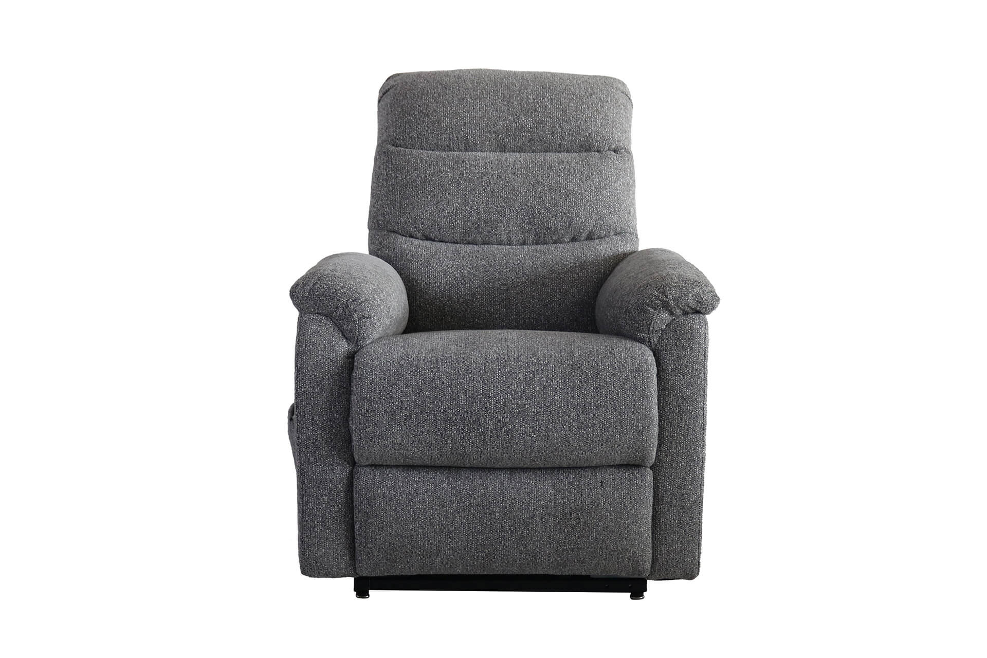 Millie Lift and Rise Chair