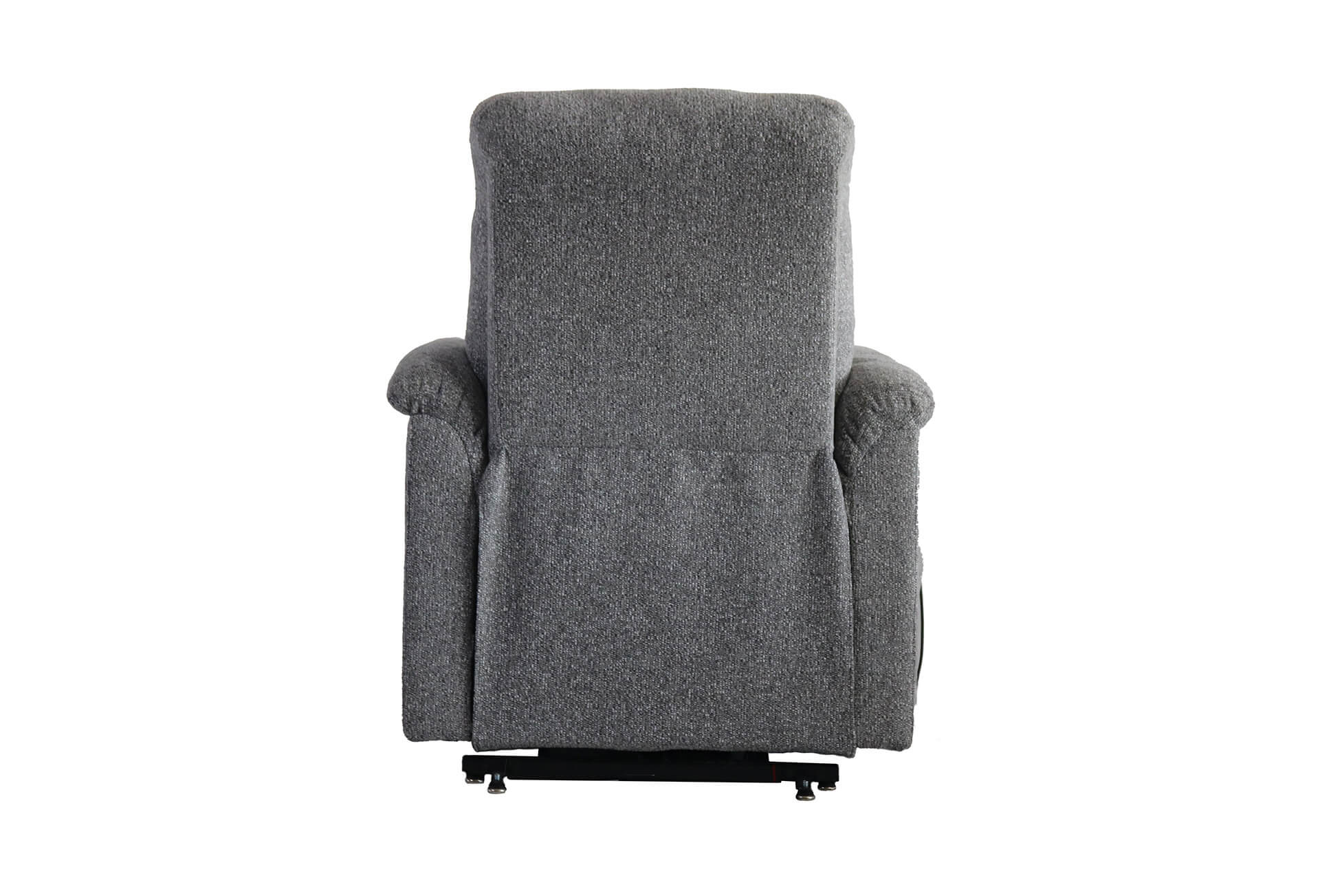 Millie Lift and Rise Chair