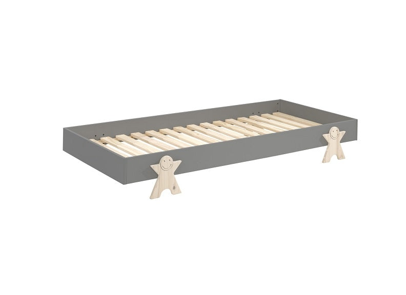 Modulo Puzzle Beds