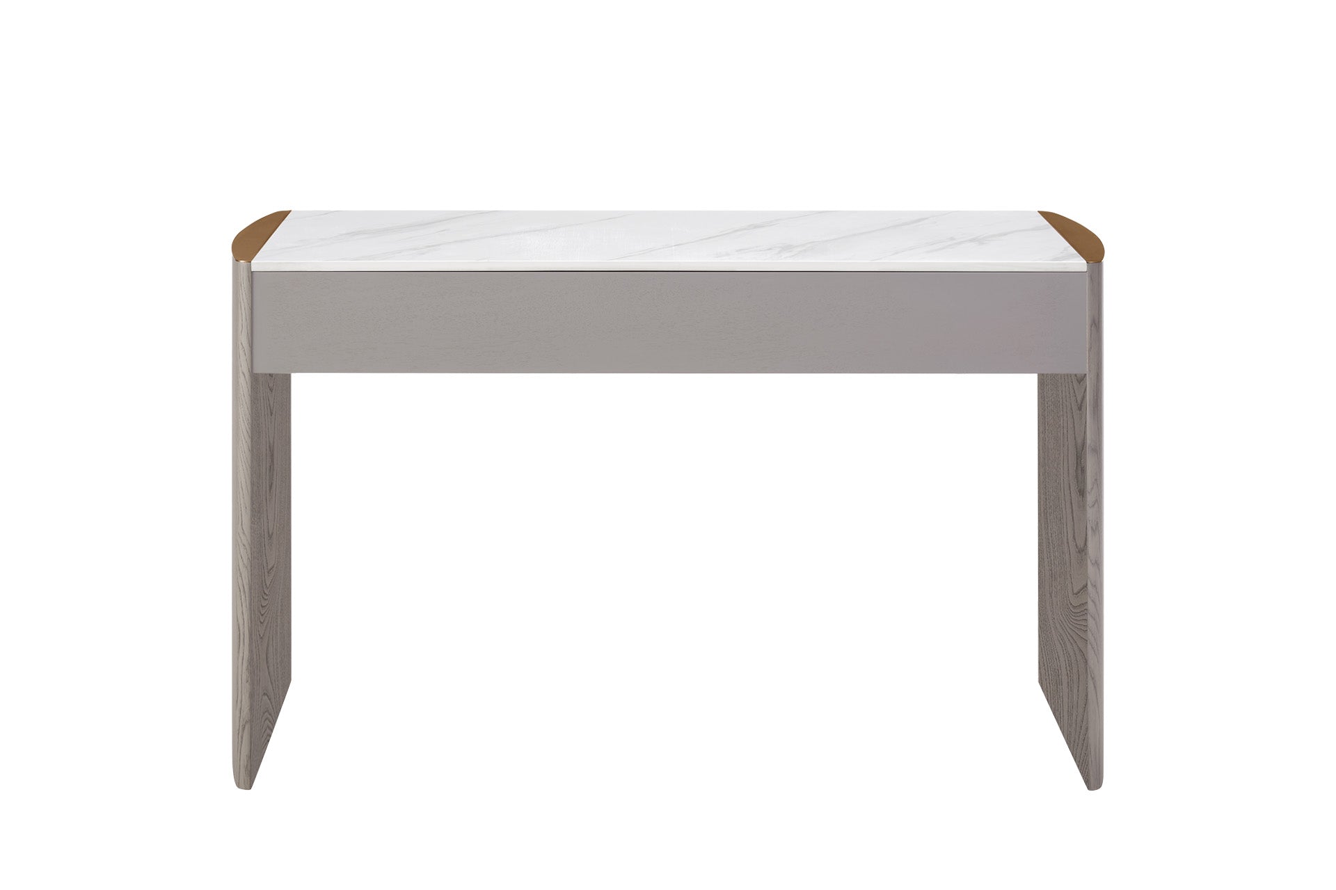 Mondello 2 Drawer Dressing Table