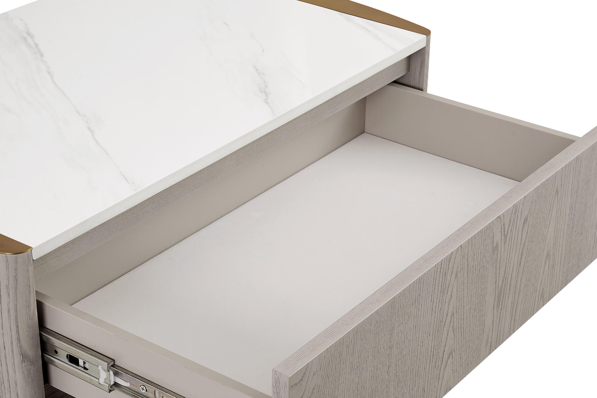 Mondello 5 Drawer Tall Chest