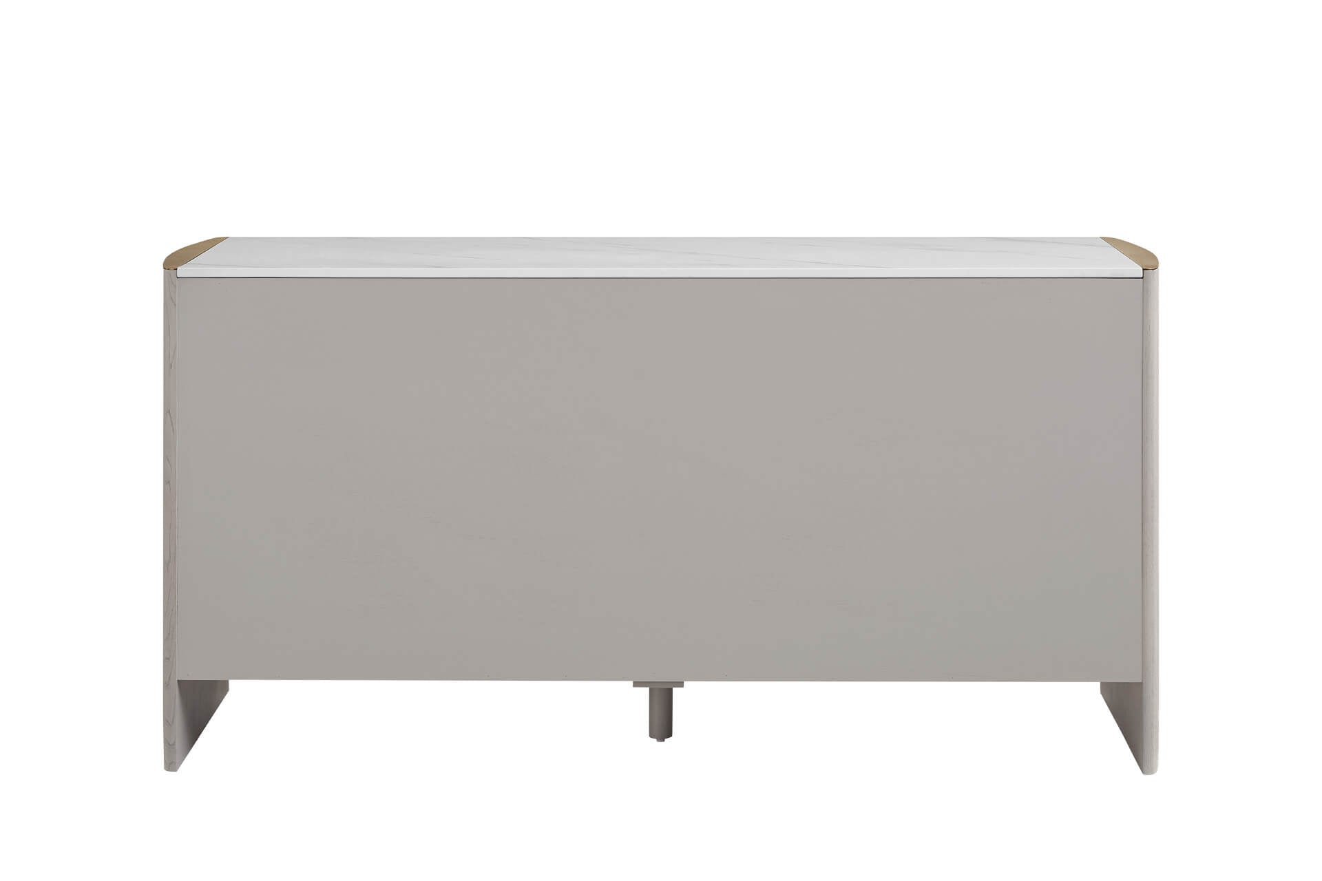 Mondello 6 Drawer Dressing Chest