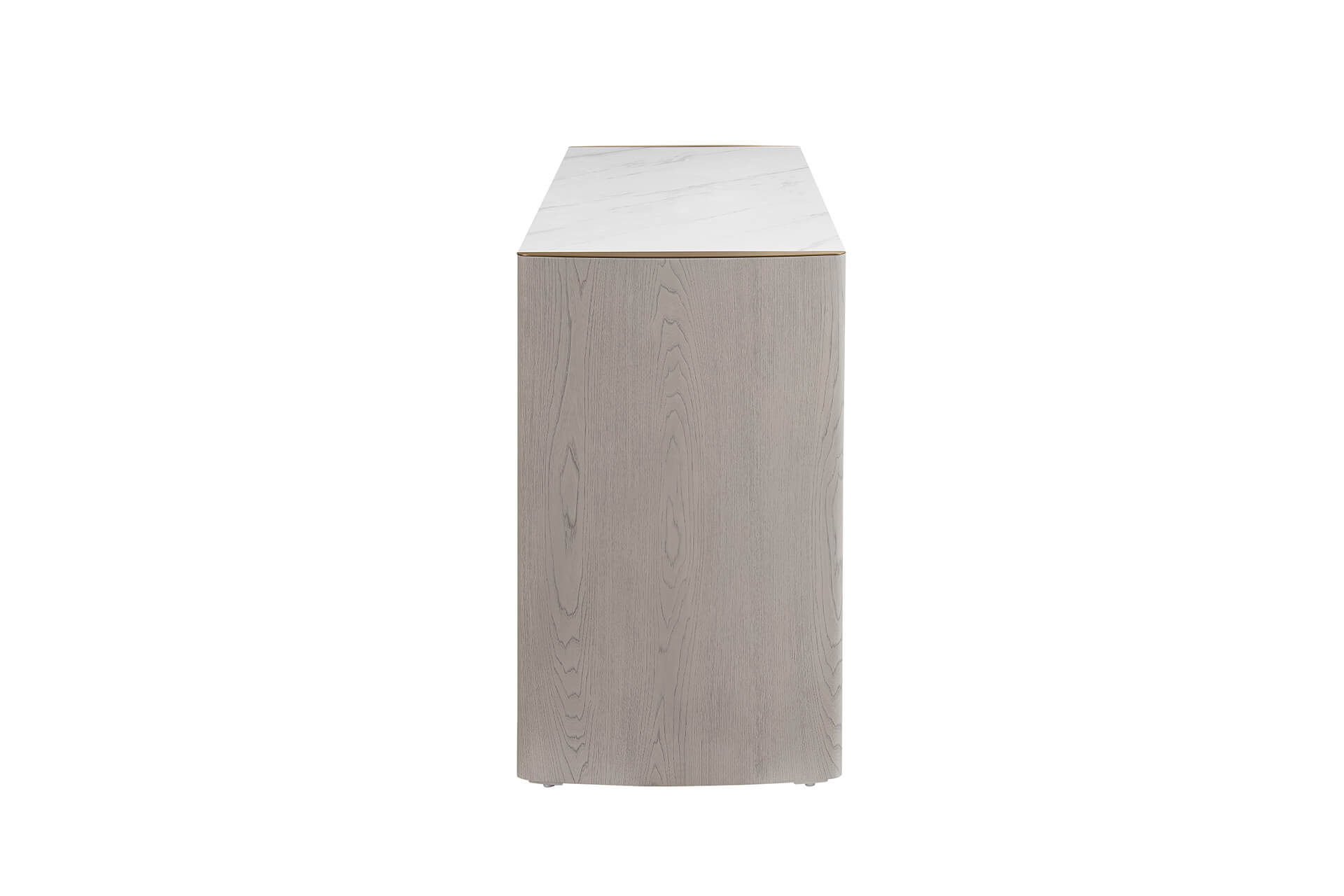 Mondello 6 Drawer Dressing Chest