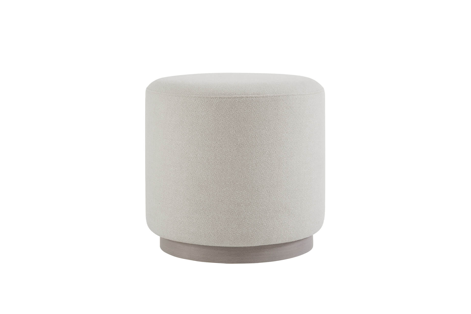 Mondello Dressing Stool Cream