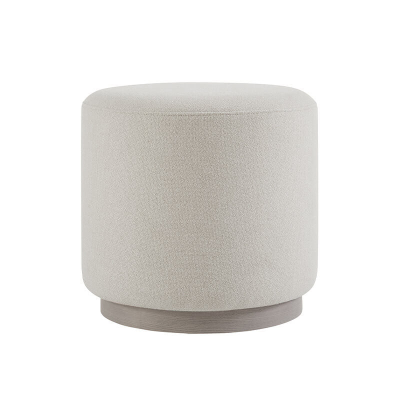 Mondello Dressing Stool Cream