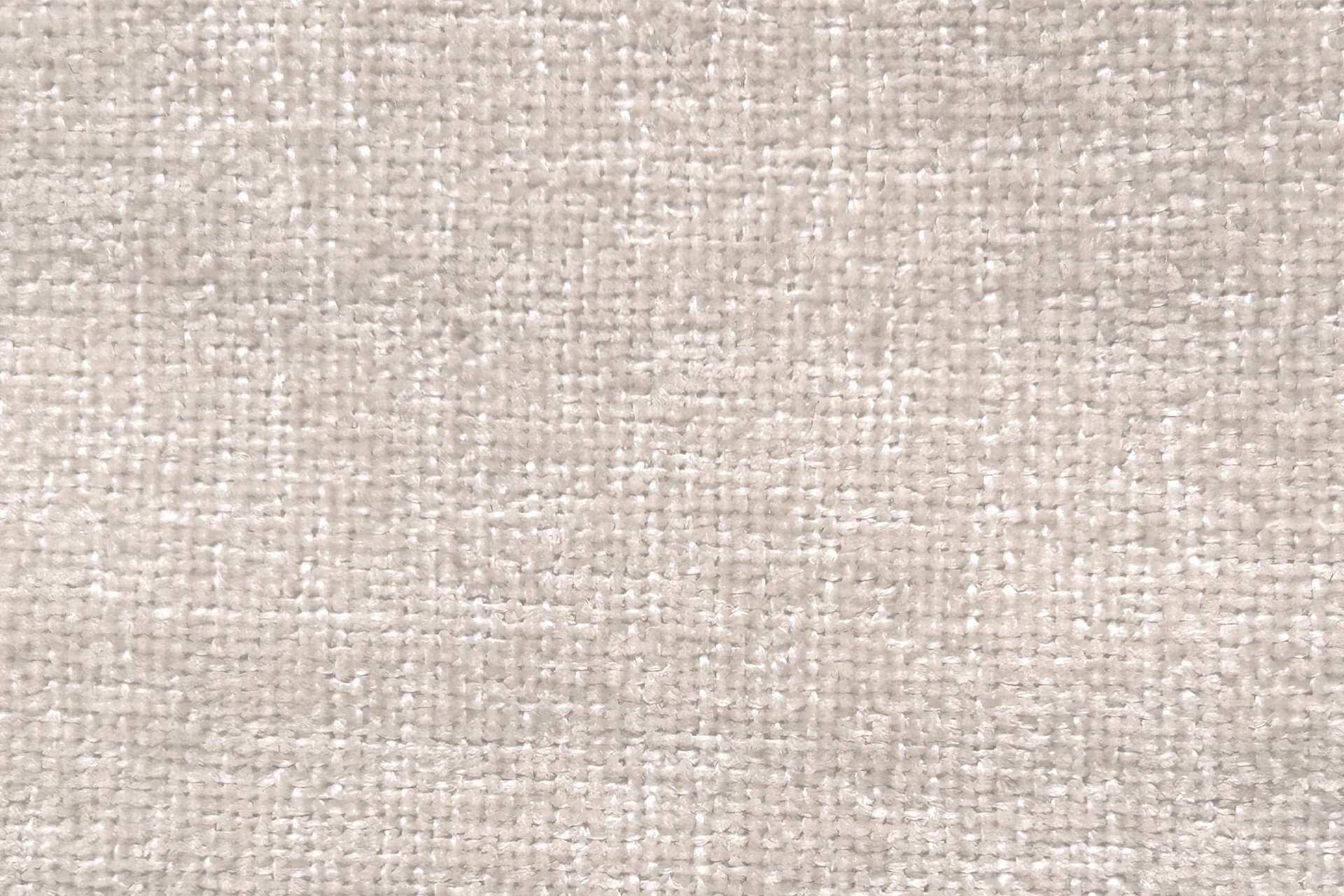 Mondello Dressing Stool Cream