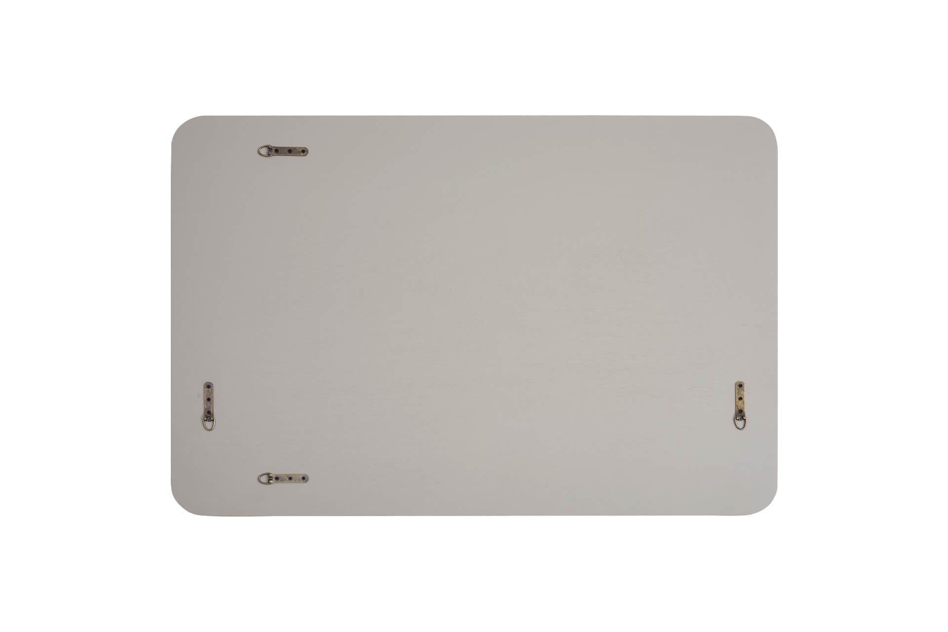 Mondello Rectangular Mirror