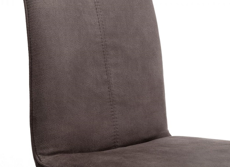 Monroe Fabric Detail