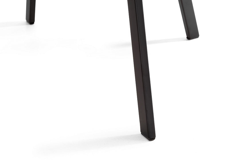 Monroe Leg Detail