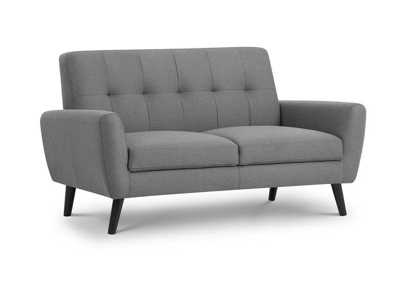 Monza Two Seat Sofa