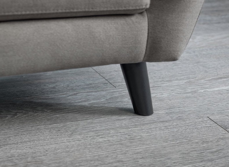Monza Sofabed Leg