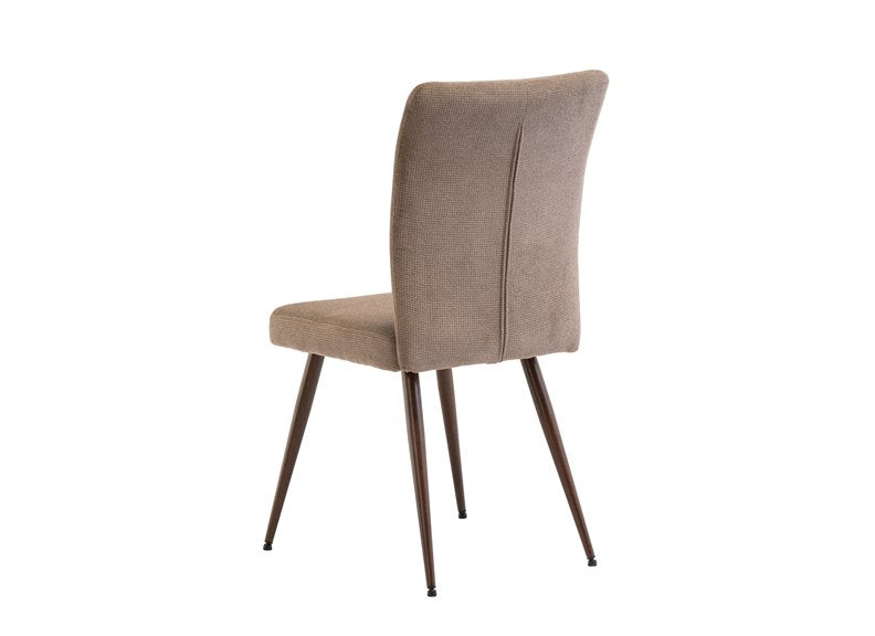 Murano Dining Chair