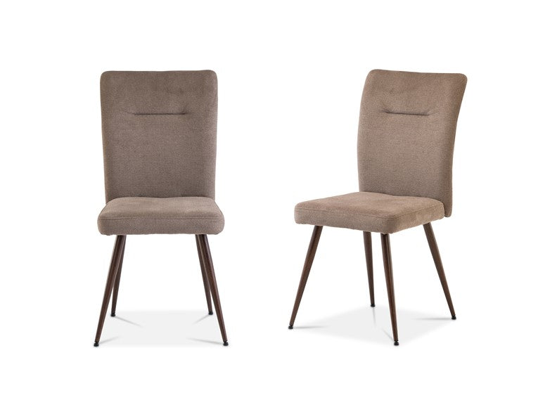 Murano Dining Chair