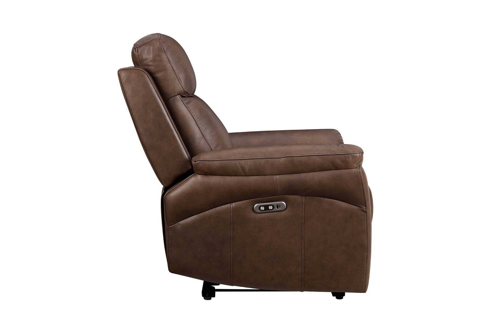 Nardo 1 Seater Electric Recliner