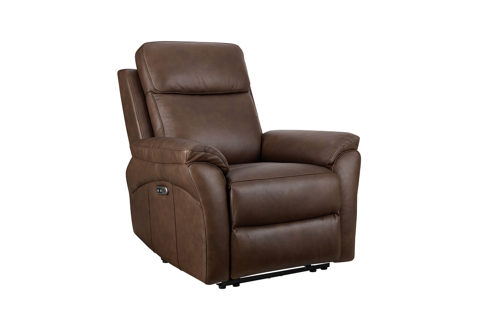 Nardo 1 Seater Electric Recliner