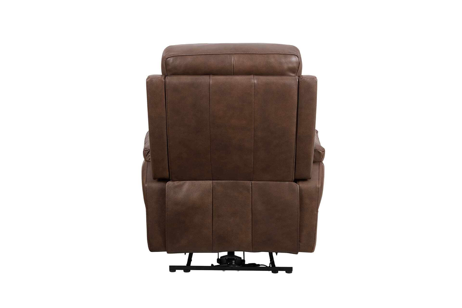 Nardo 1 Seater Electric Recliner