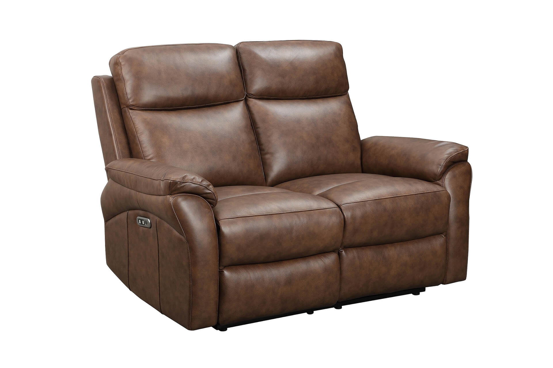 Nardo 2 Seater Electric Recliner
