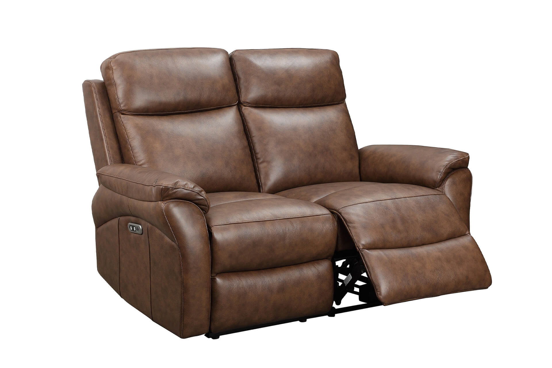 Nardo 2 Seater Electric Recliner