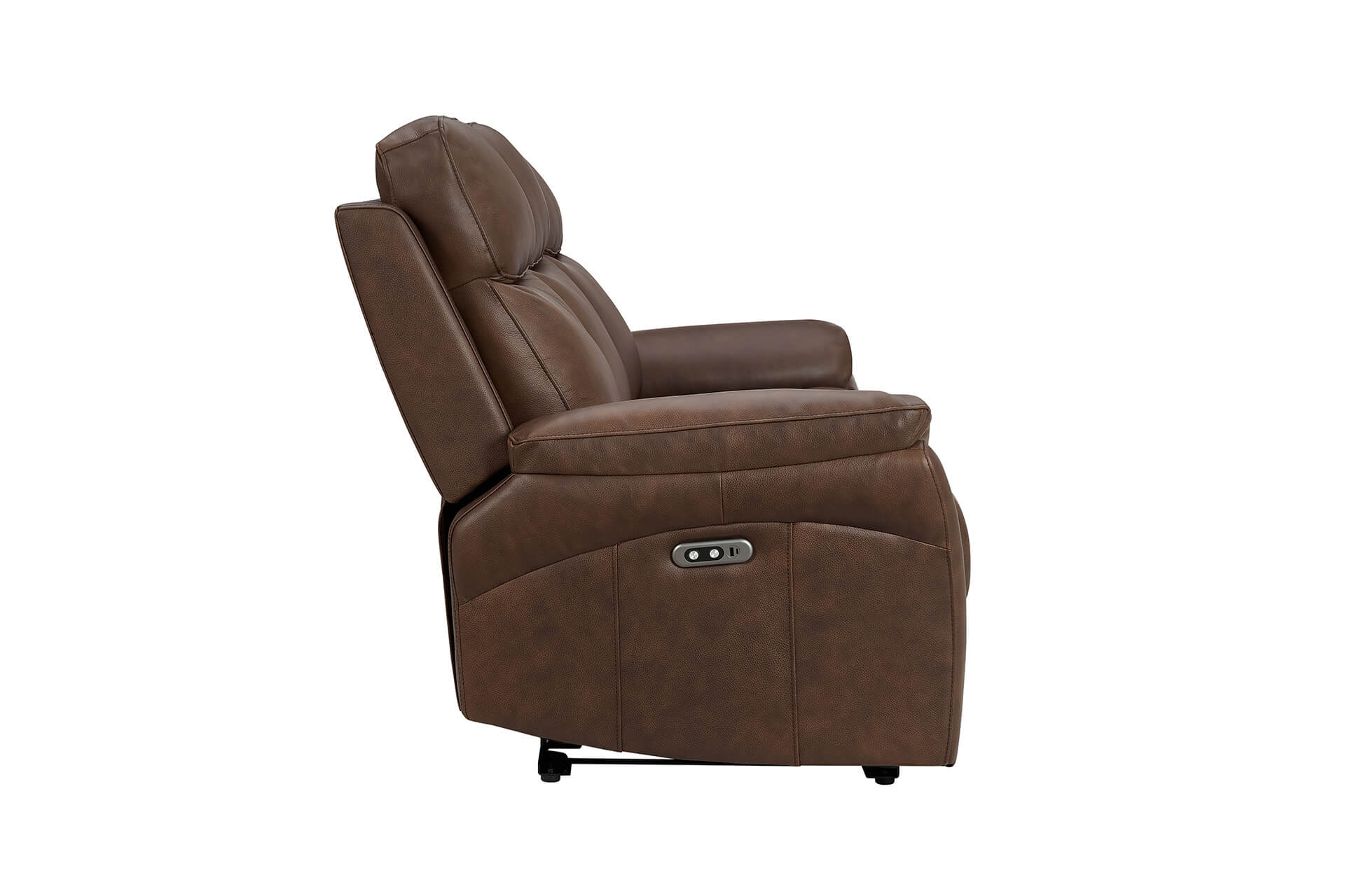 Nardo 3 Seater Electric Recliner