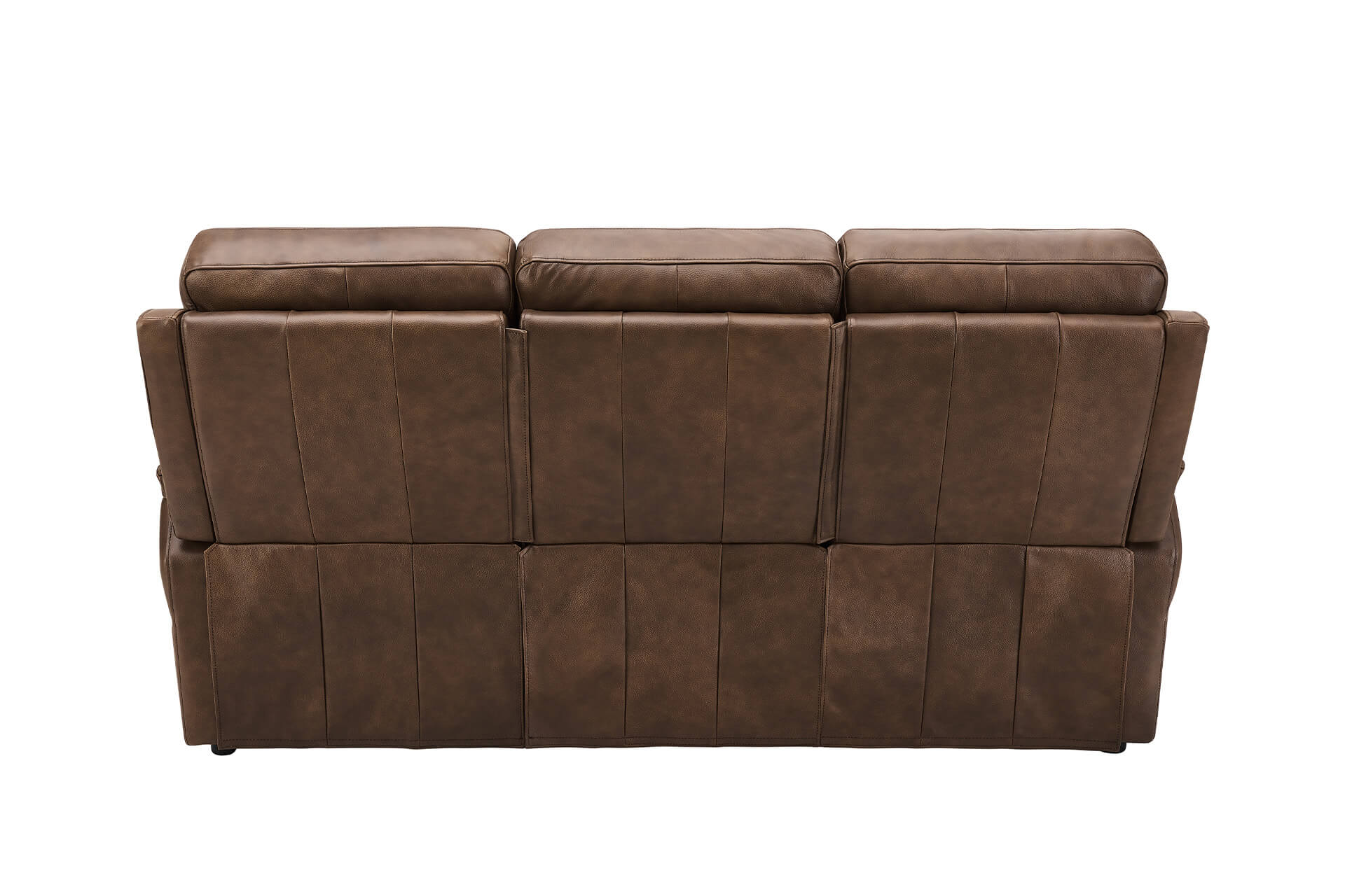 Nardo 3 Seater Sofa