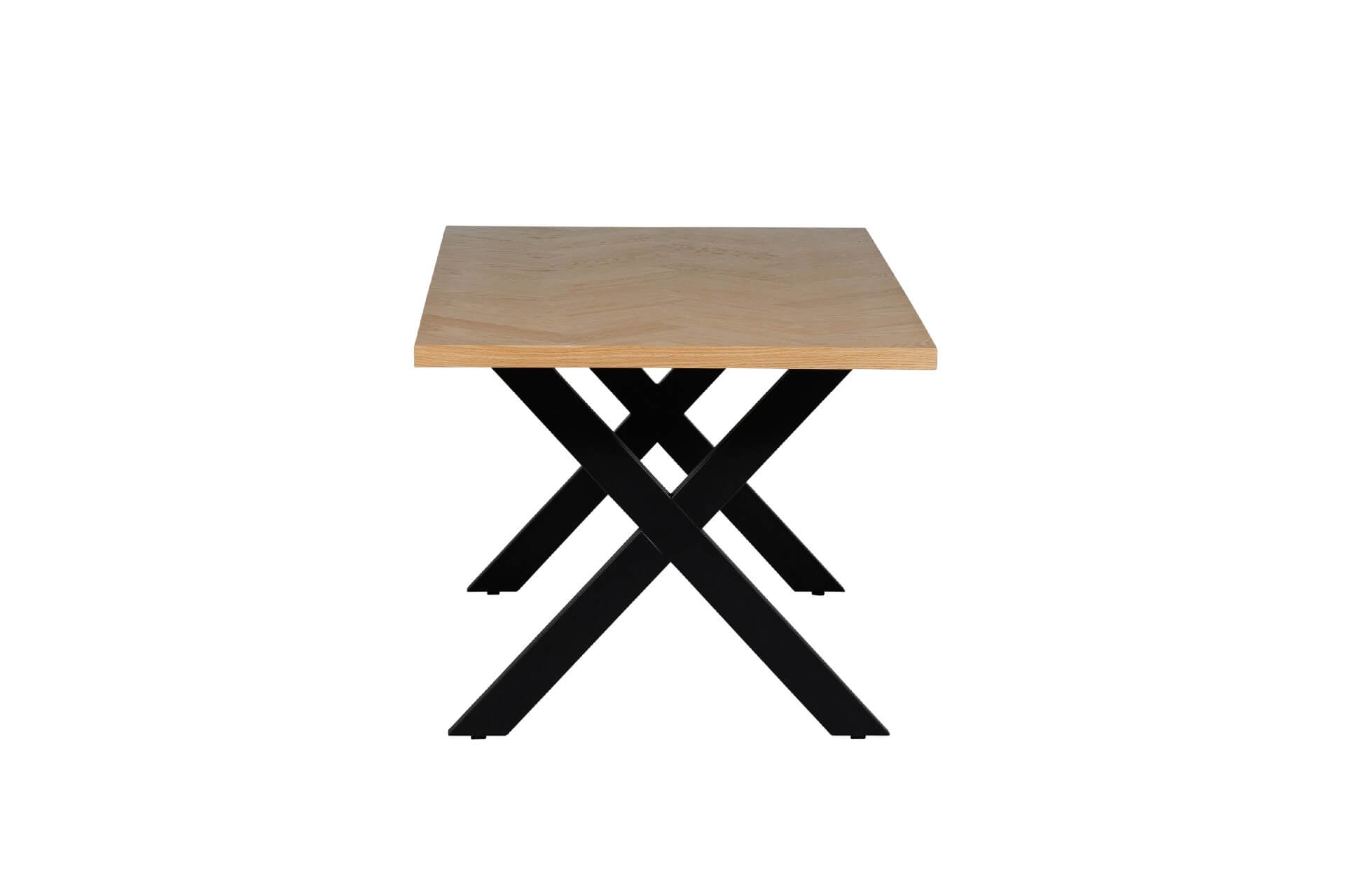 Nate Dining Table 1800