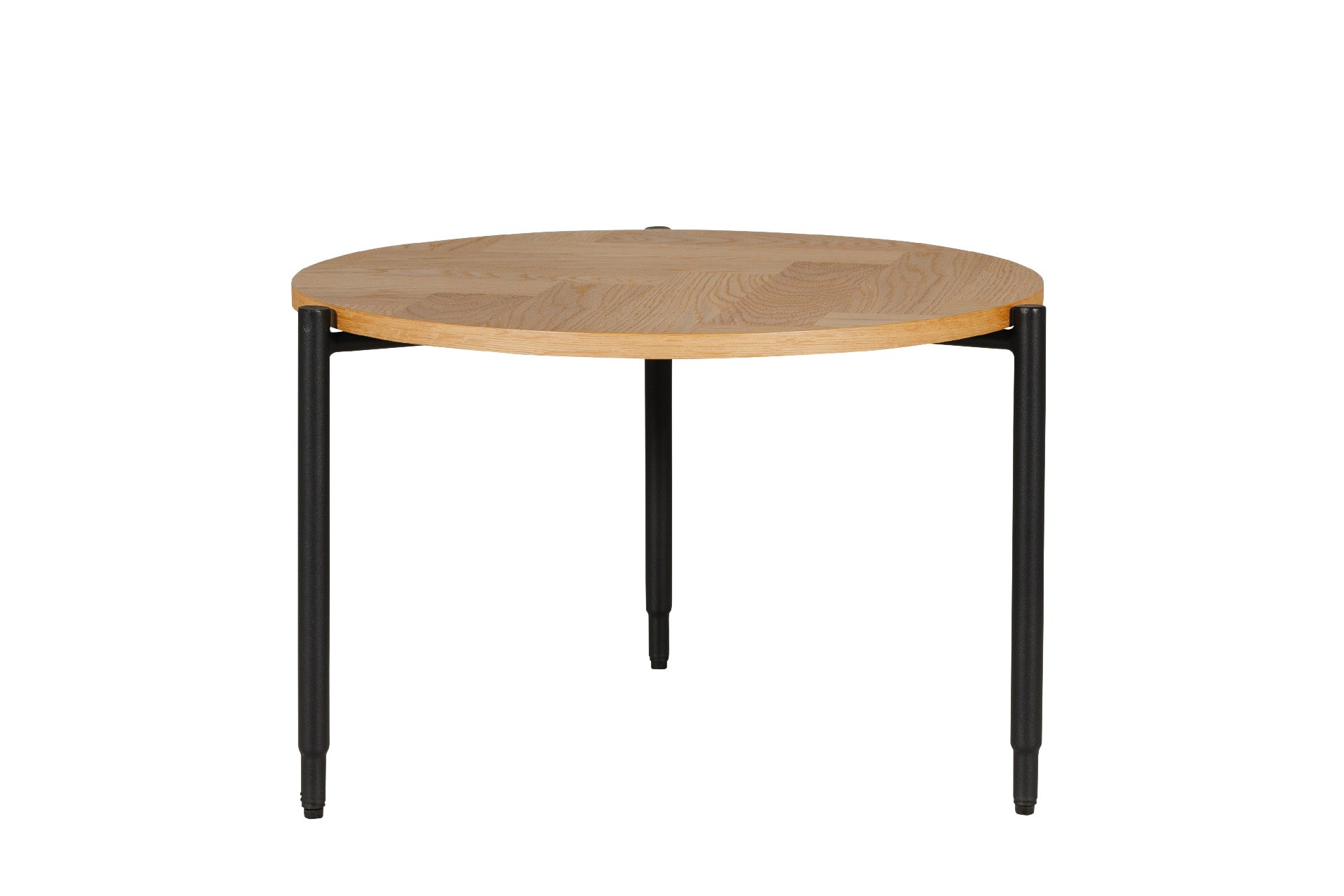 Nate Lamp Table