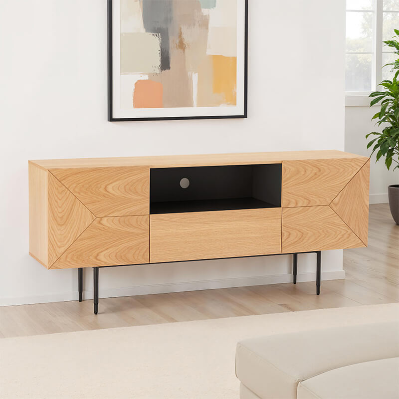 Nate Sideboard Large 1800