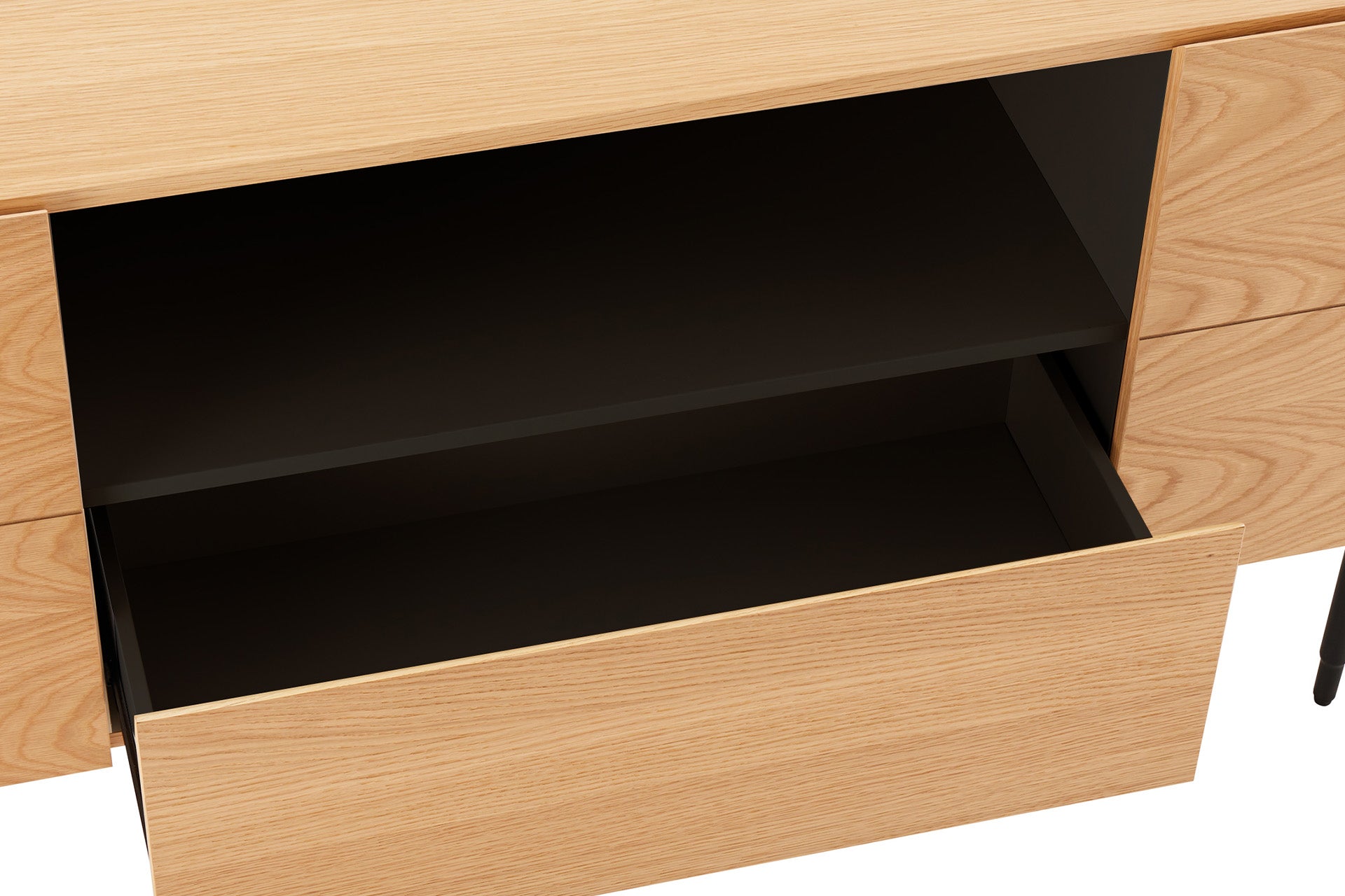 Nate Sideboard Large 1800