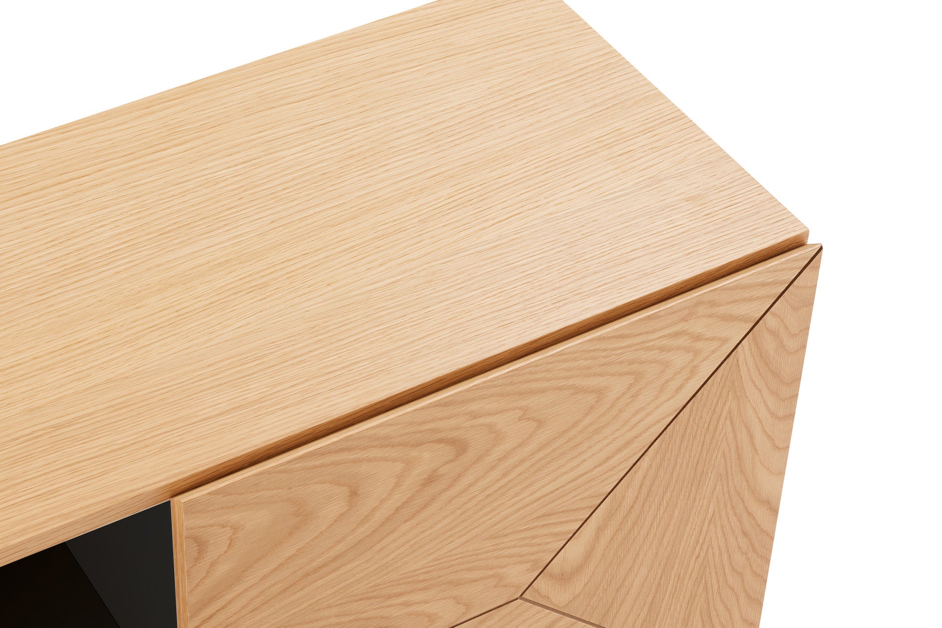 Nate Sideboard Large 1800