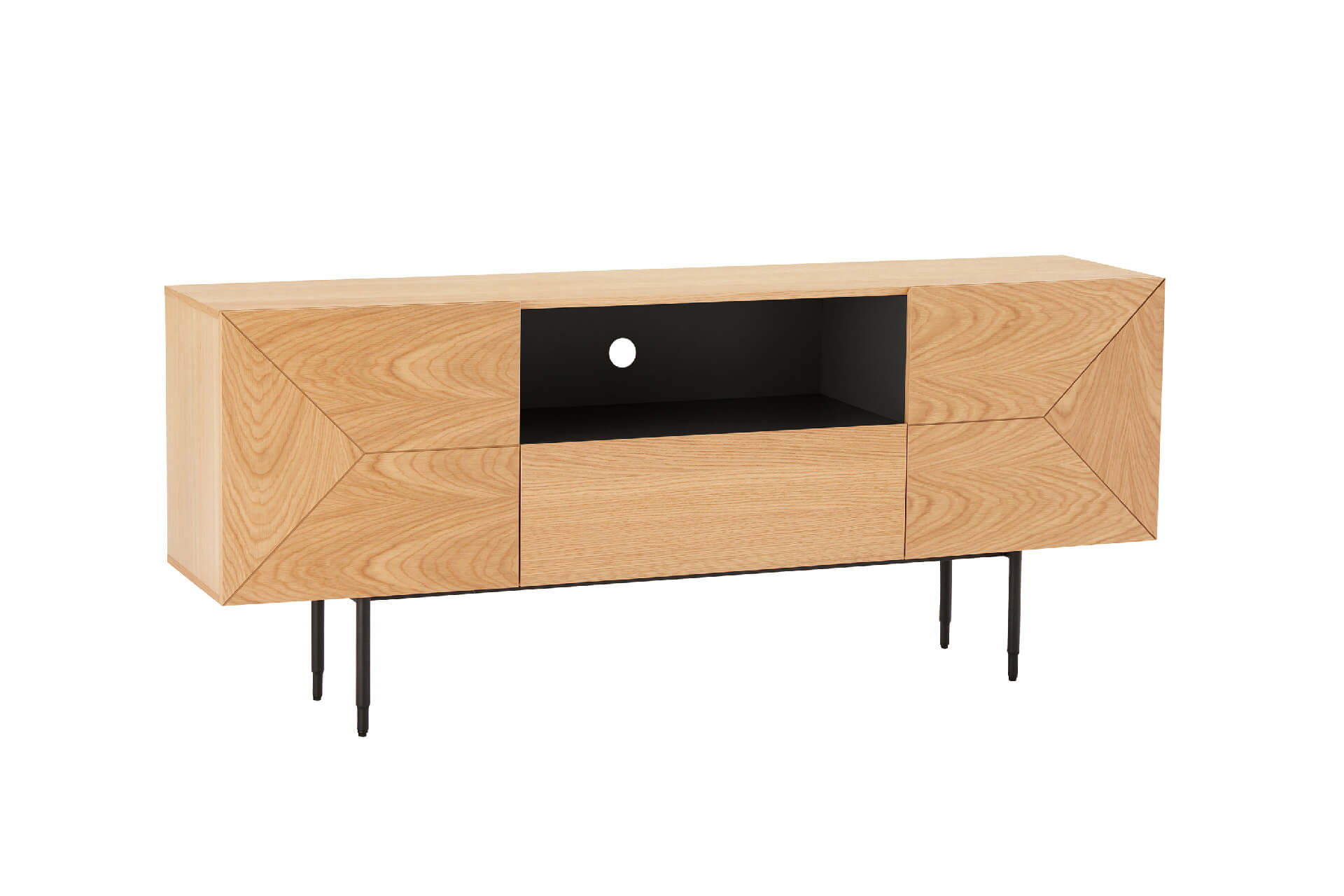 Nate Sideboard Large 1800