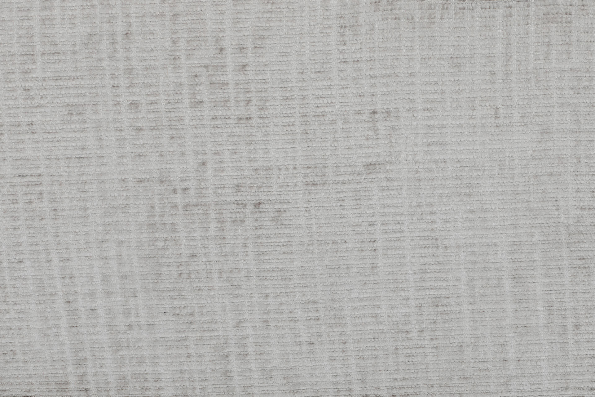 Nellie Glider Swivel Recliner