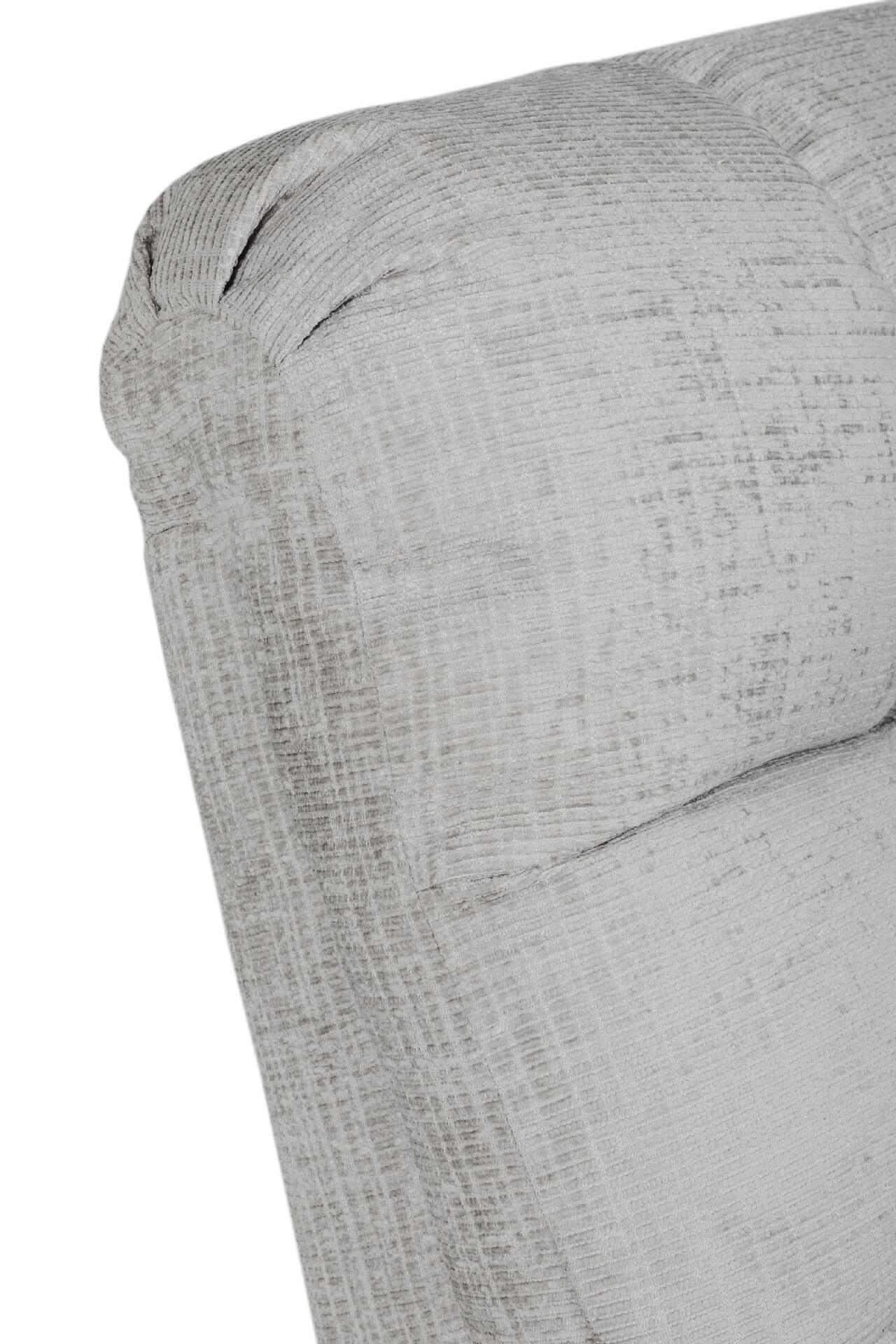 Nellie Glider Swivel Recliner