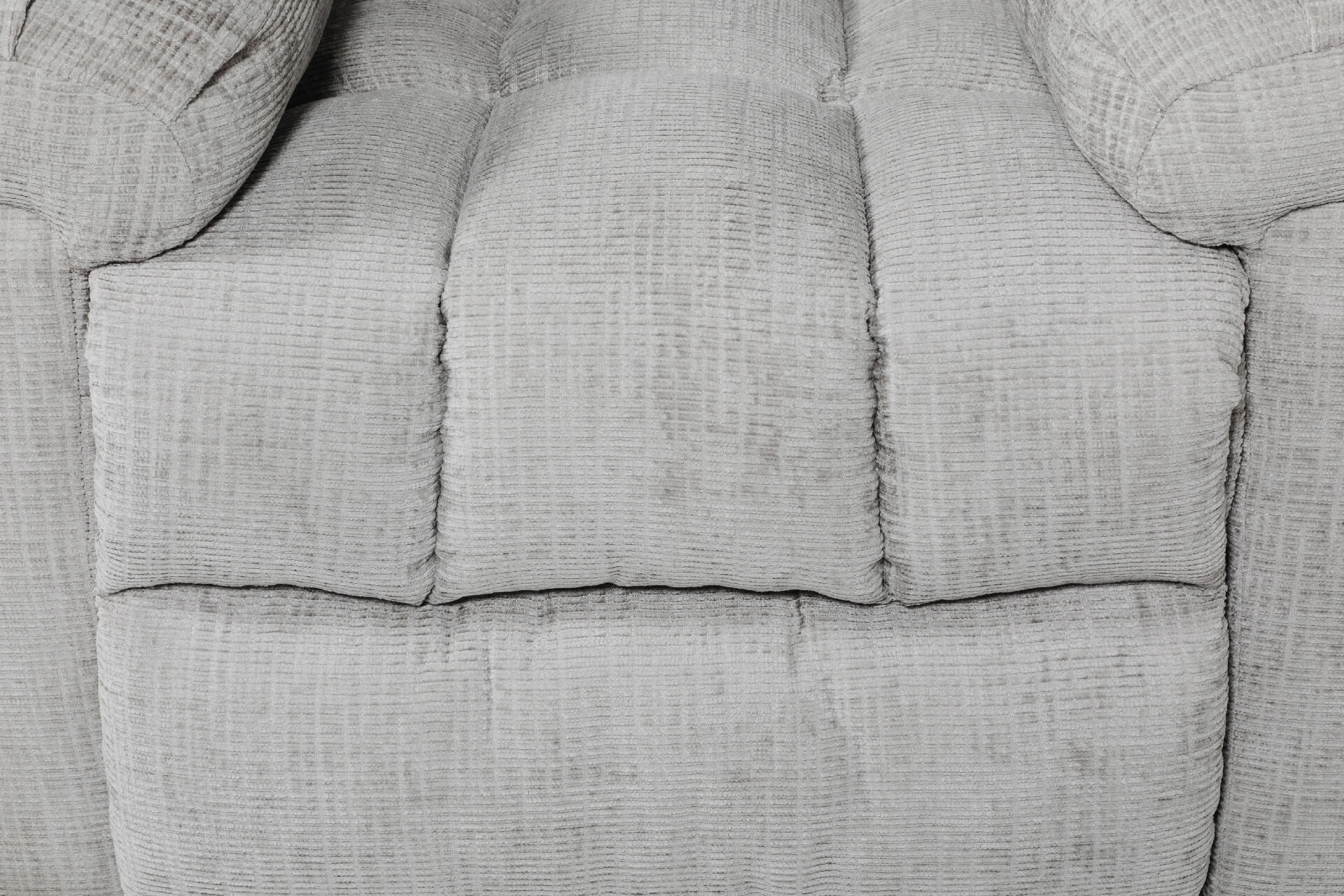 Nellie Glider Swivel Recliner