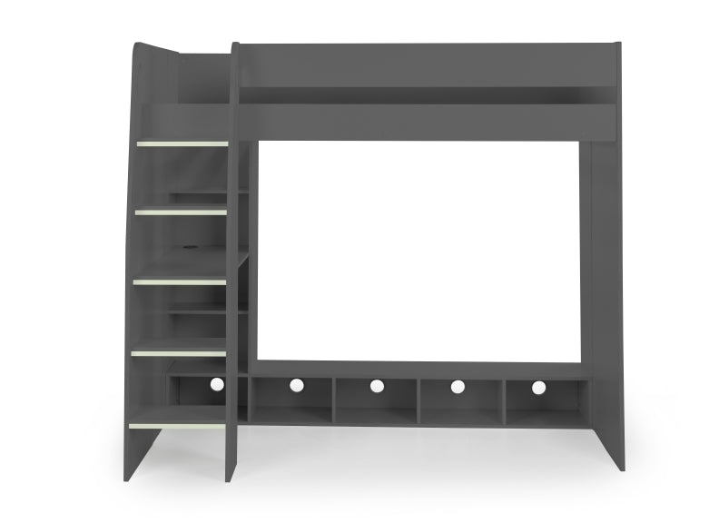 Nebula Gaming Beds