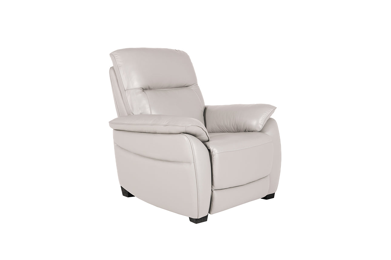 Nerano Fixed 1 seater