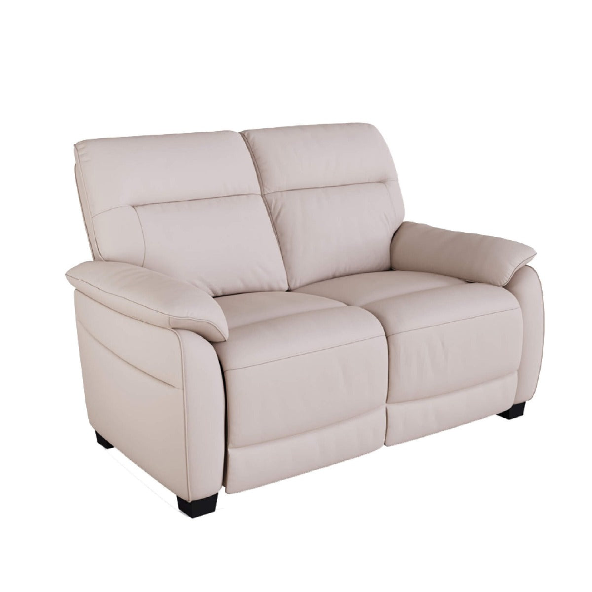 Nerano Fixed 2 Seater