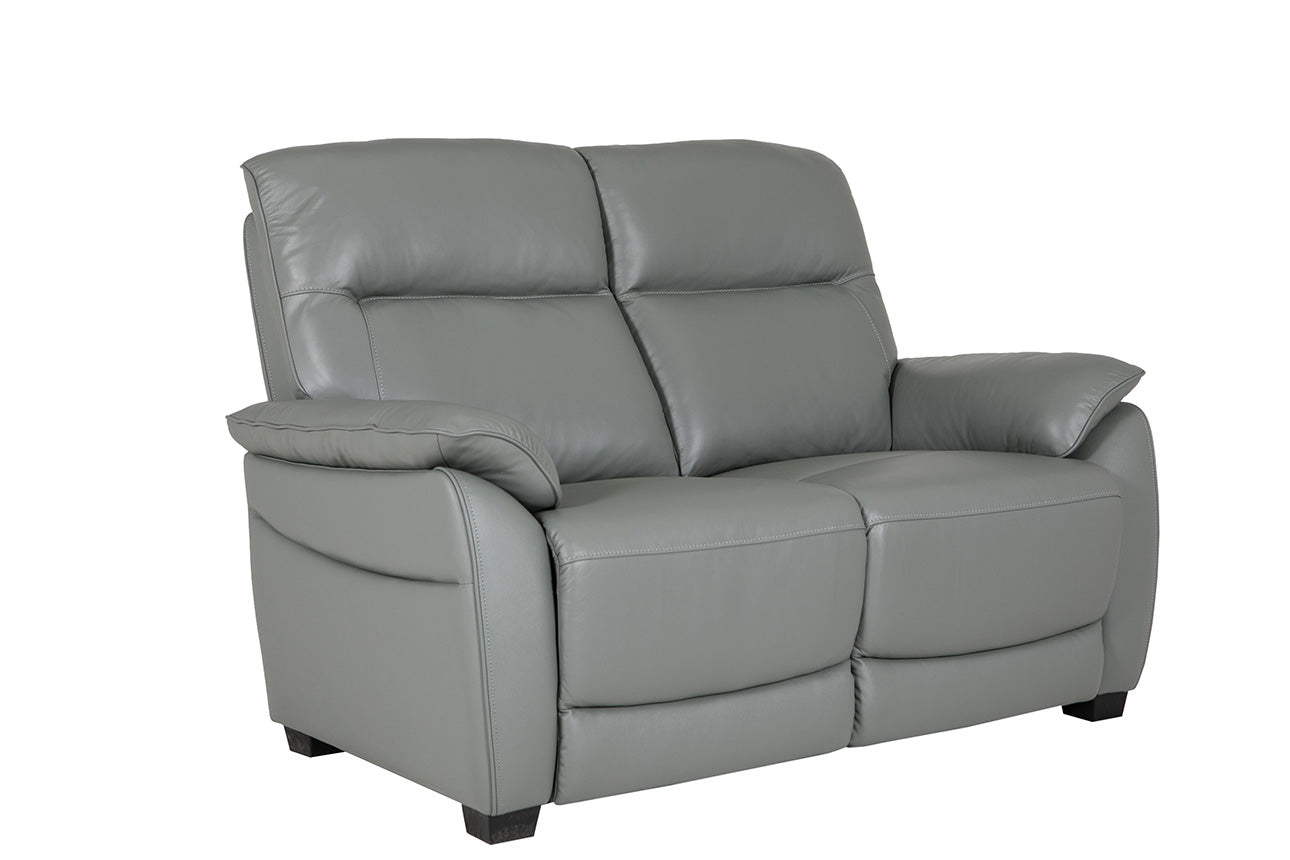 Nerano Fixed 2 Seater