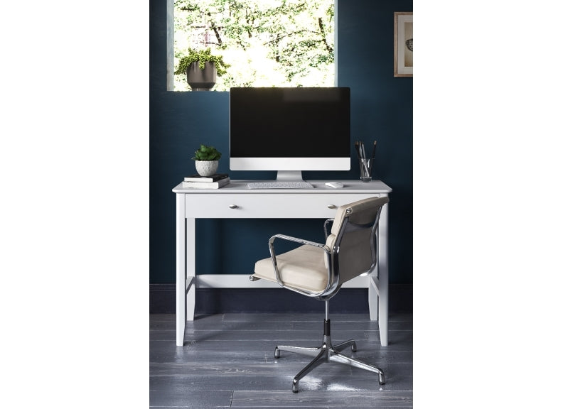 Hampstead Home Desk - 1