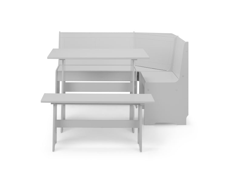 Newport Corner Dining Sets