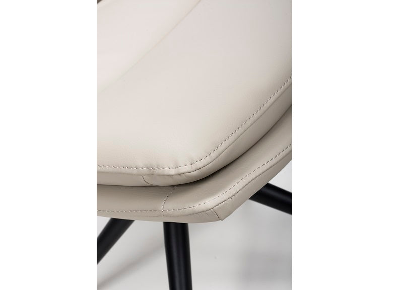Pair Of Nobo Dining Chairs