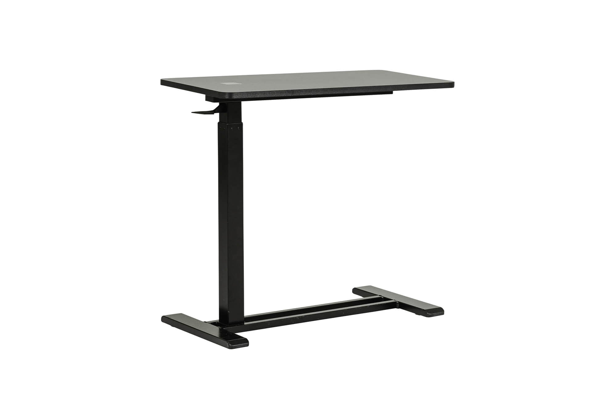 Noko Laptop Stand Black