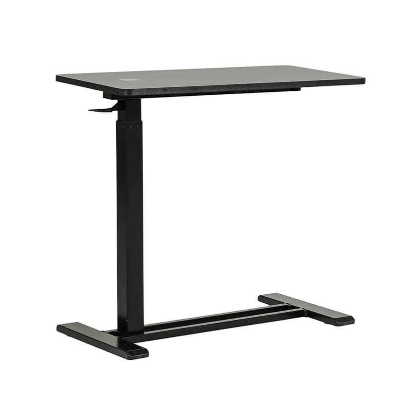 Noko Laptop Stand Black