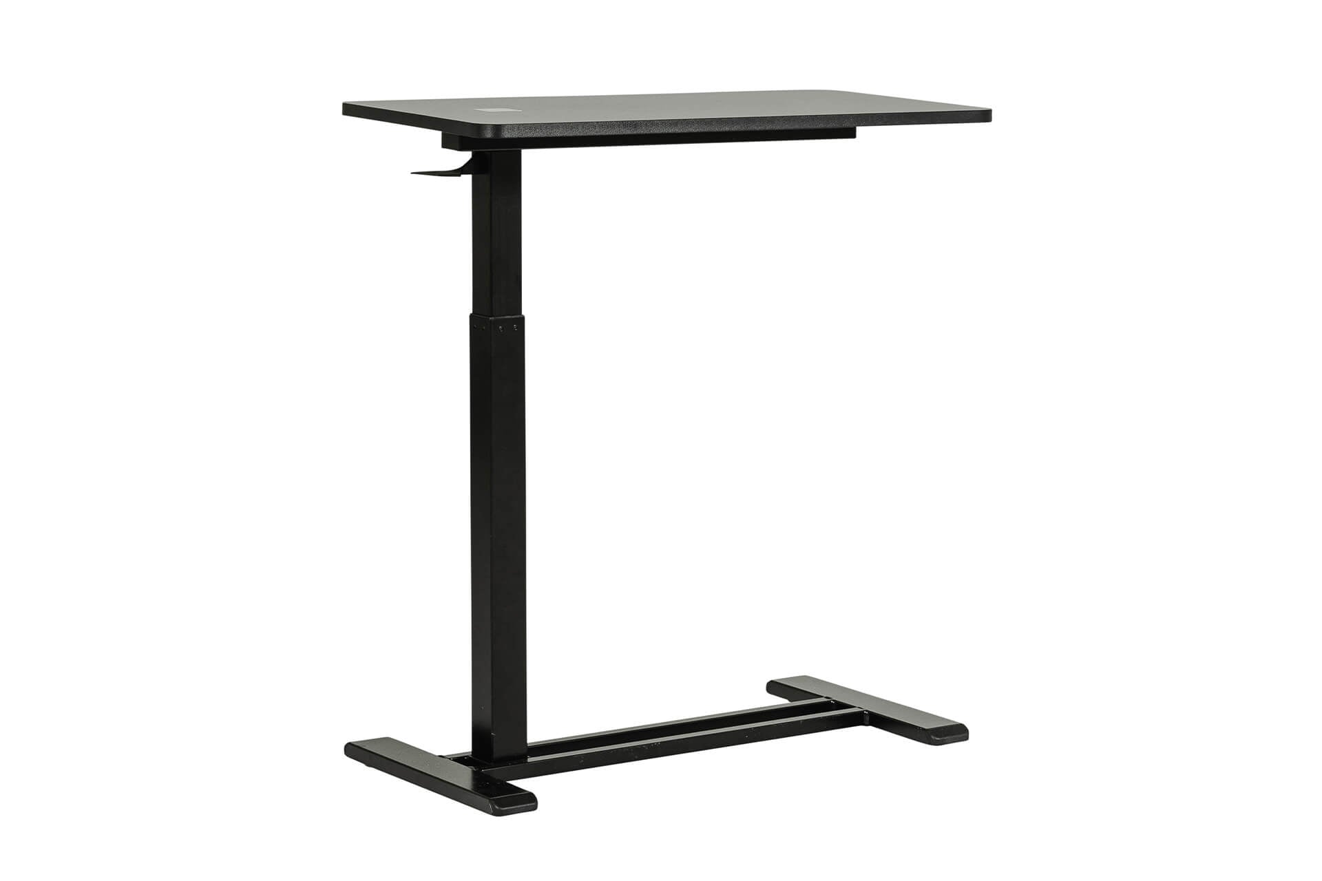 Noko Laptop Stand Black