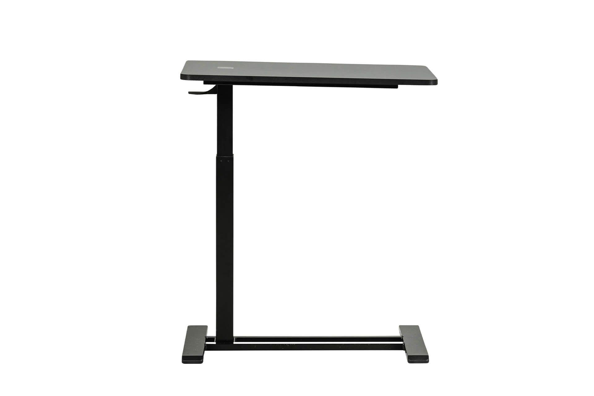 Noko Laptop Stand Black